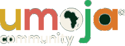 Umoja Community
