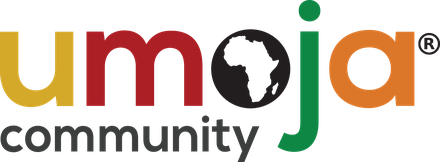 Umoja Community